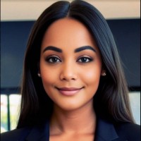 Tiffani Garcia