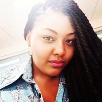 Yvonne Futrell