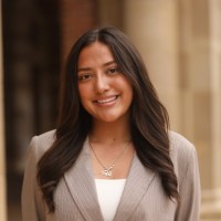 Emily Anaya Martinez