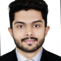 Shahzad Nazar