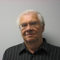 Robert Mager