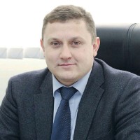 Dmitri Munteanu