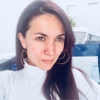 Sandra Milena Florez Rodriguez