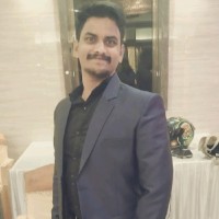 Parelli Jayesh