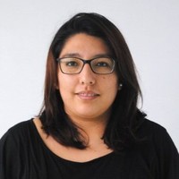 Carla Lazcano