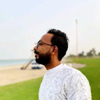 ياسر صلاح