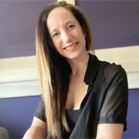 Candace Drennan
