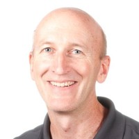 Roger Williamson
