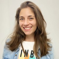 Ana Luisa Deguer Funke