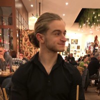 Evan Belmar