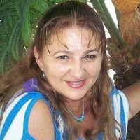 Concetta Anfuso