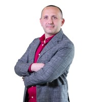 Fabrizio Pagani