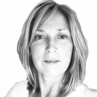 Heloise Tarrant