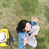 Sicaa Liao