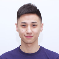 Evan Lin