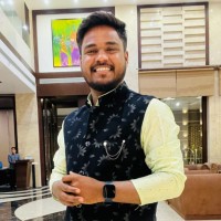 Nikhlesh Patel