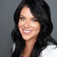 Jenn Bryant English