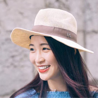赖闪烁