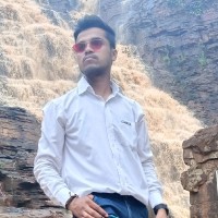 Shubham Gupta