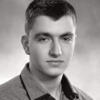 Danilo Saric