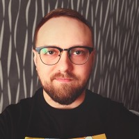 Denys Mietielov