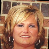 Trina Hamill