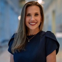 Kim Gray