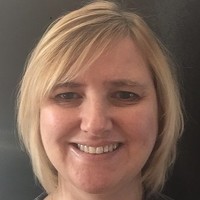Julie Kissee
