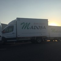 Oscar López Hernández