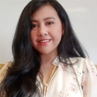 Andina Putri Ayuningtyas