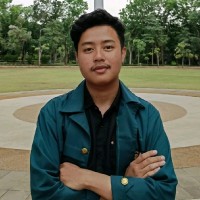 Rizqika Mulia Pratama