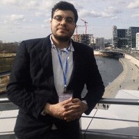 Wasim Alkouki