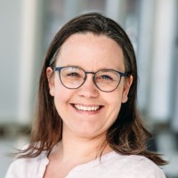 Monika Öttl