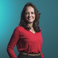 Rocío López Martín