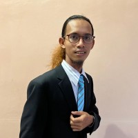 MUHAMMAD BAZLI MOHAMED ISA