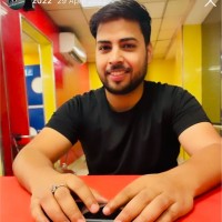 Ankesh Parsad