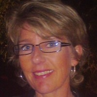 Ellen Rogne Kristvik