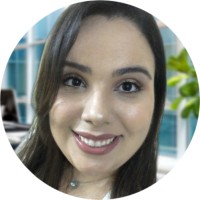 Marianne Feitoza Pereira