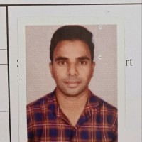 Swapnil Bhusari
