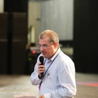 Ιάκωβος Θεοδώσης