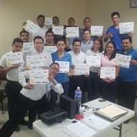 Erick Juarez
