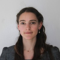 Lucy Gelb