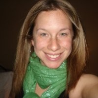 Katie Stemeroff