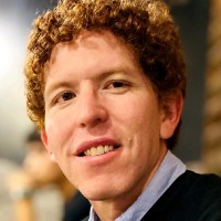Ismael Vega