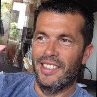 David Rolland