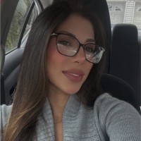 Kiara Meneses