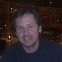 Antonio Crespo