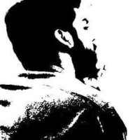 Amaar Ali Shah