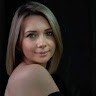 Lena Sloma