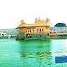 Harman Atwal